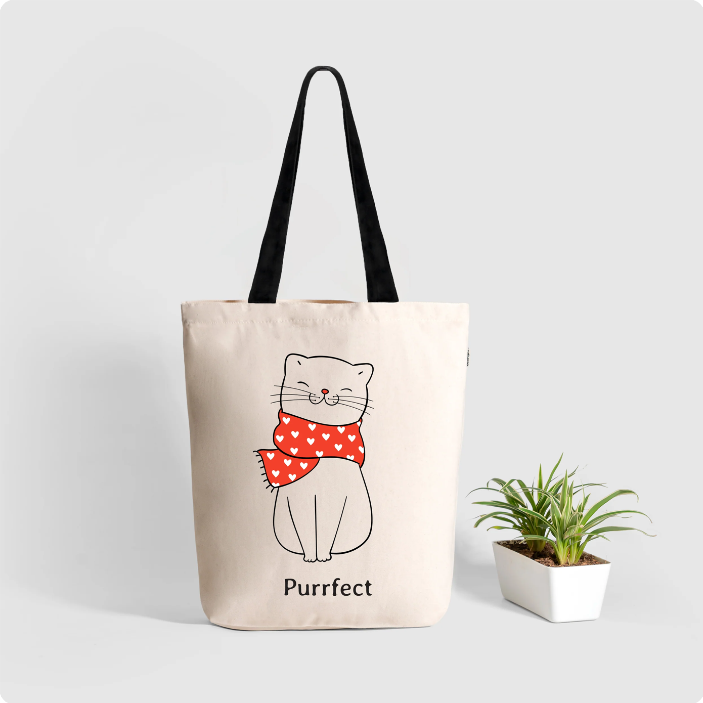 Tote Bags